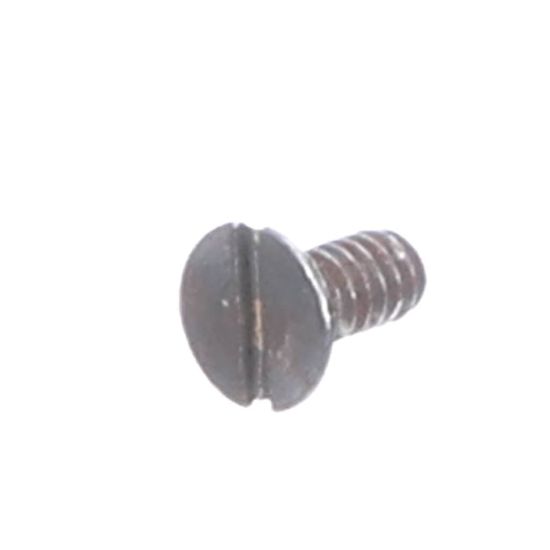Picture of Hobart Screw Part# SC-013-02