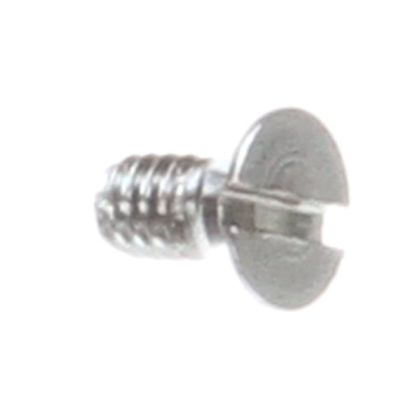 Picture of Hobart Screw Part# SC-013-07