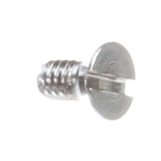 Picture of Hobart Screw Part# SC-013-07