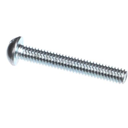 Picture of Hobart Screw Part# SC-008-56