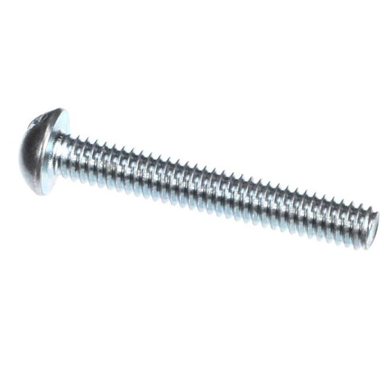 Picture of Hobart Screw Part# SC-008-56
