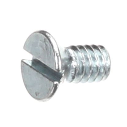 Picture of Hobart Screw Part# SC-013-79
