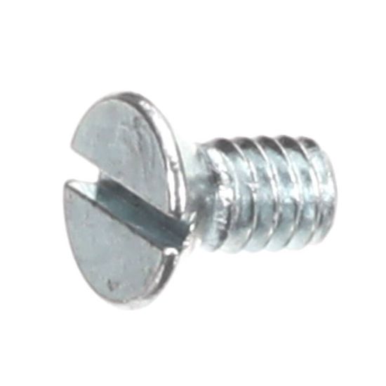 Picture of Hobart Screw Part# SC-013-79