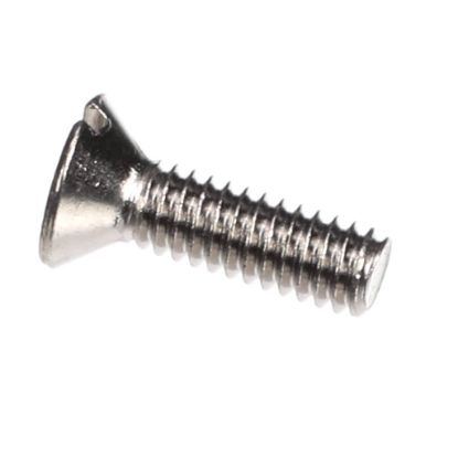Picture of Hobart Screw Part# SC-014-54