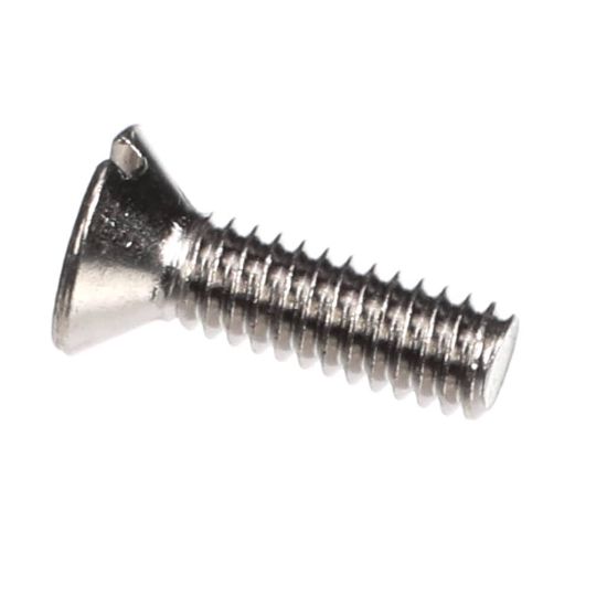 Picture of Hobart Screw Part# SC-014-54