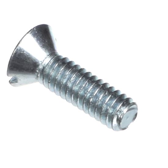 Picture of Hobart Screw Part# SC-013-71