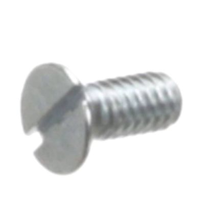 Picture of Hobart Screw Part# SC-013-26