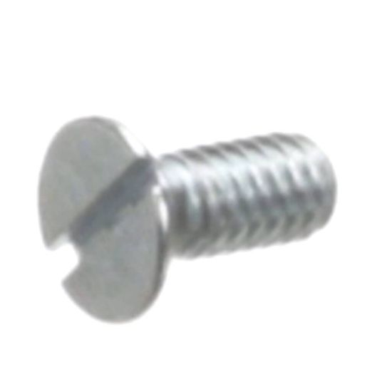 Picture of Hobart Screw Part# SC-013-26