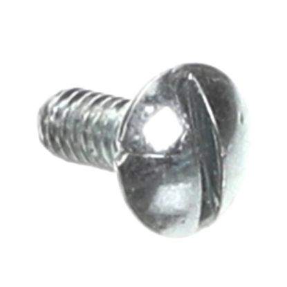 Picture of Hobart Screw Part# SC-010-32