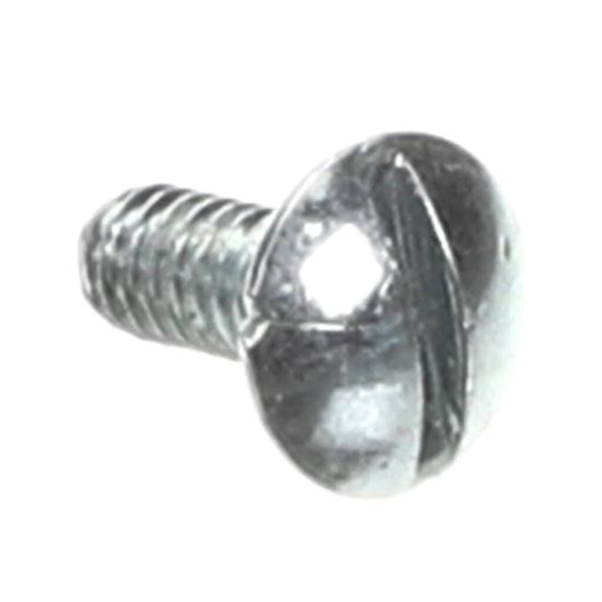 Picture of Hobart Screw Part# SC-010-32