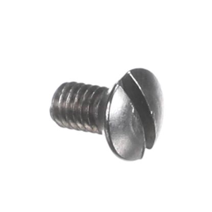 Picture of Hobart Screw Part# SC-015-26