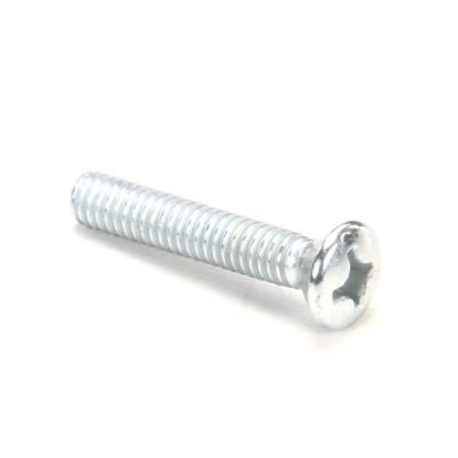 Picture of Hobart Screw Part# SC-016-17