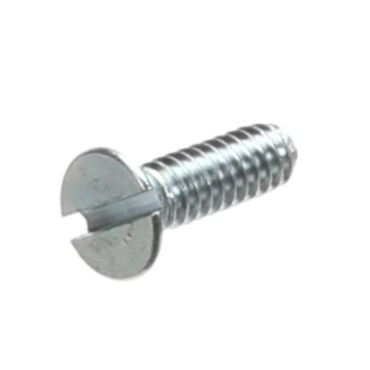 Picture of Hobart Screw Part# SC-014-55