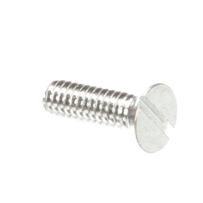 Picture of Hobart Screw Part# SC-014-56