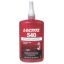 Picture of Loctite® 250Ml Cup/Core Plug With#540 Adhesive Part# - 88545