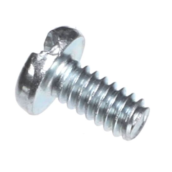 Picture of Hobart Screw Part# SC-018-01