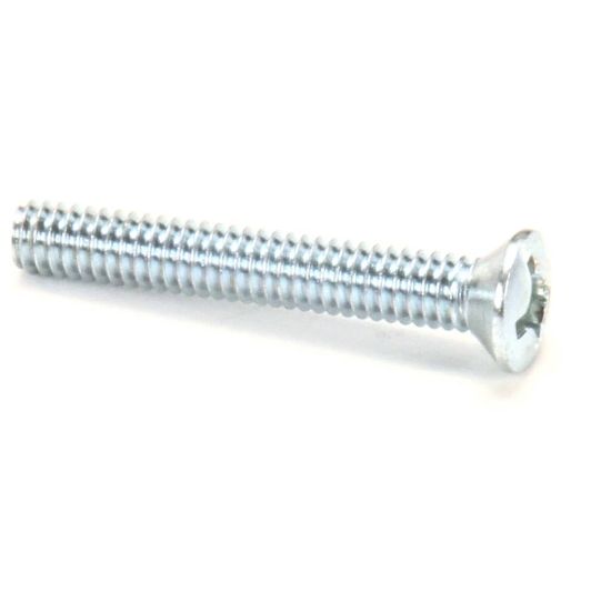 Picture of Hobart Screw Part# SC-015-57