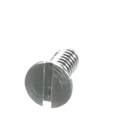 Picture of Hobart Screw Part# SC-013-46