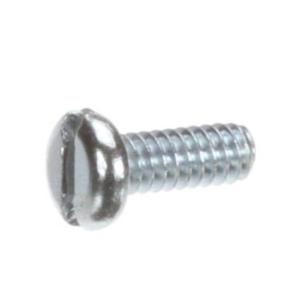 Picture of Hobart Machine Screw Part# SC-018-20