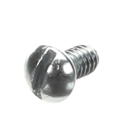 Picture of Hobart Screw Part# SC-008-09
