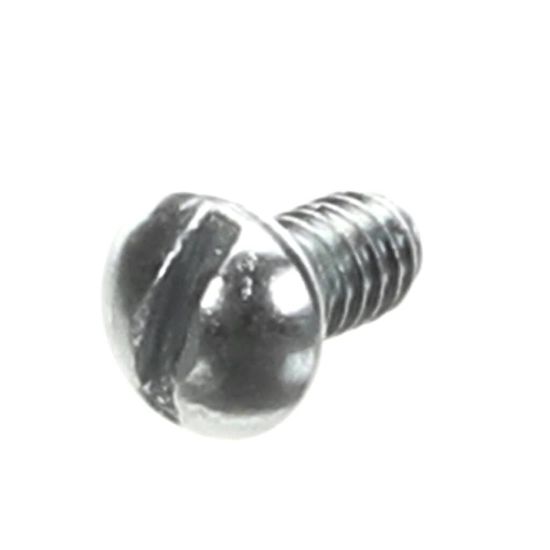 Picture of Hobart Screw Part# SC-008-09