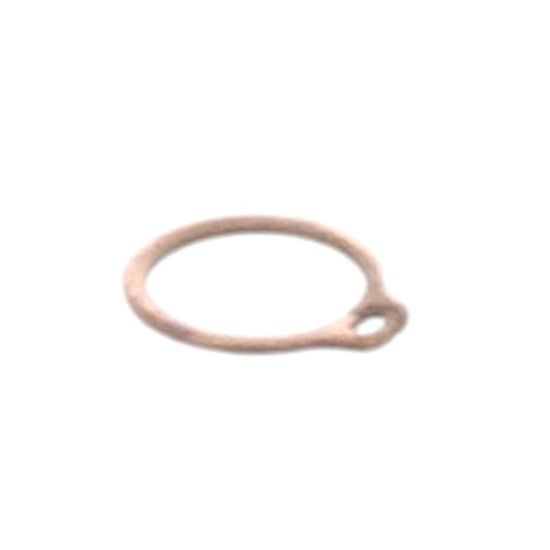 Picture of Hobart Retaining Ring Part# RR-009-15