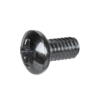 Picture of Hobart Screw Part# SC-018-33