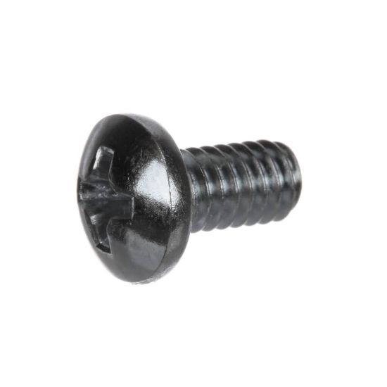 Picture of Hobart Screw Part# SC-018-33