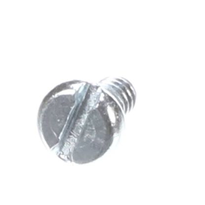 Picture of Hobart Screw Part# SC-018-11