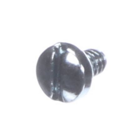 Picture of Hobart Screw Part# SC-019-26