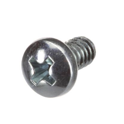 Picture of Hobart Screw Part# SC-018-62