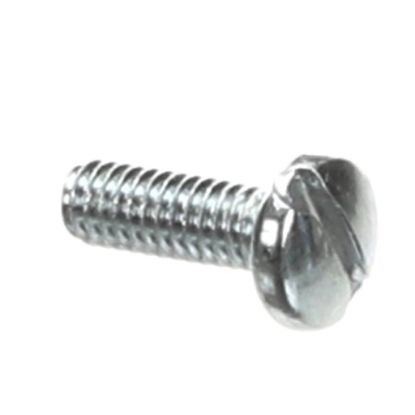 Picture of Hobart Screw Part# SC-019-33