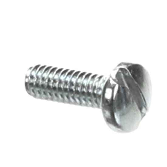 Picture of Hobart Screw Part# SC-019-33