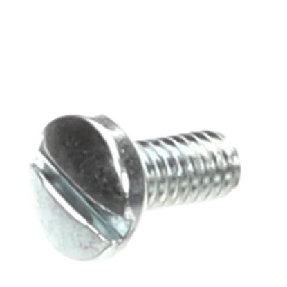 Picture of Hobart Screw Part# SC-019-11