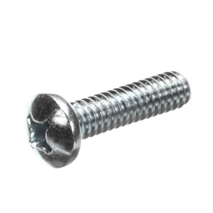 Picture of Hobart Screw Part# SC-018-71