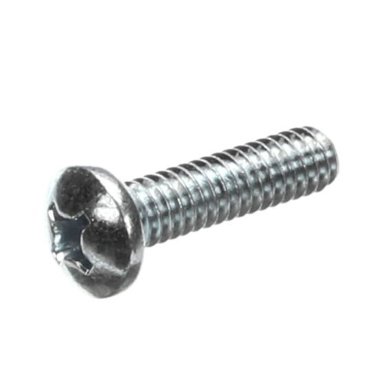 Picture of Hobart Screw Part# SC-018-71