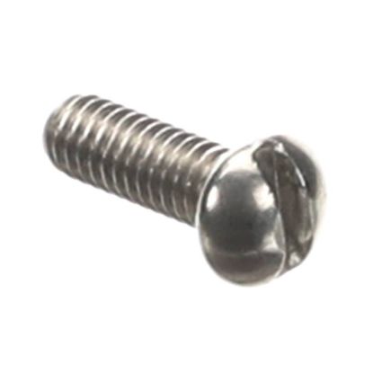 Picture of Hobart Screw Part# SC-021-15
