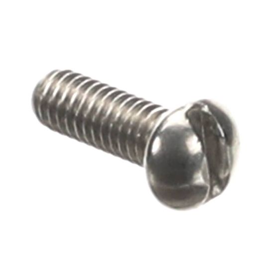 Picture of Hobart Screw Part# SC-021-15