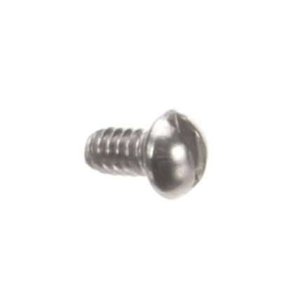 Picture of Hobart Screw Part# SC-021-07