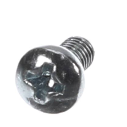Picture of Hobart Screw Part# SC-018-31