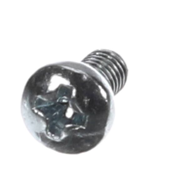 Picture of Hobart Screw Part# SC-018-31
