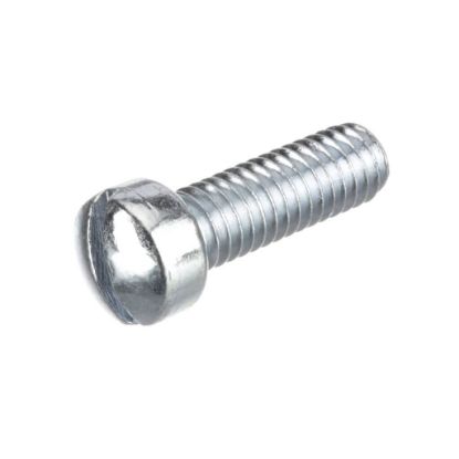 Picture of Hobart Screw Part# SC-011-95