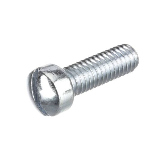 Picture of Hobart Screw Part# SC-011-95