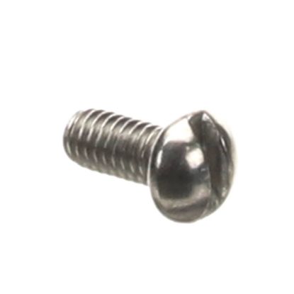 Picture of Hobart Screw Part# SC-021-14