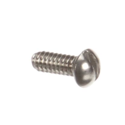Picture of Hobart Screw Part# SC-021-08