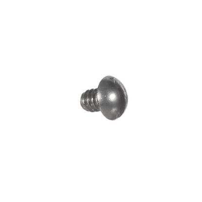Picture of Hobart Screw Part# SC-021-21