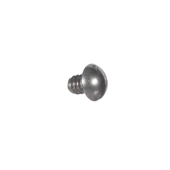 Picture of Hobart Screw Part# SC-021-21