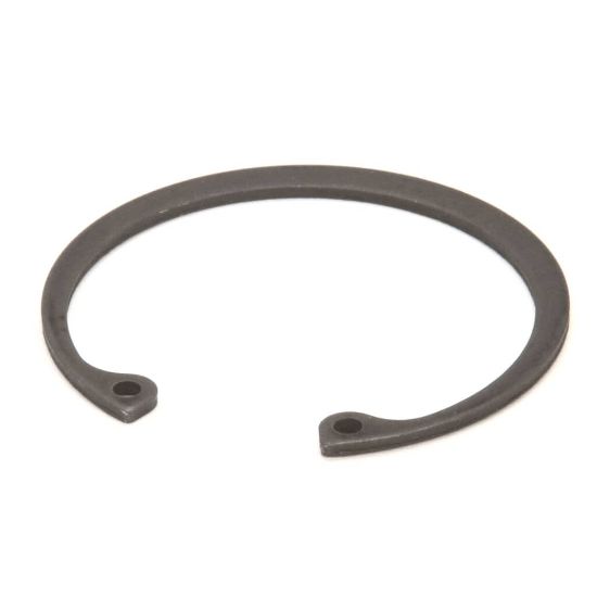 Picture of Hobart Snap Ring Part# RR-008-15
