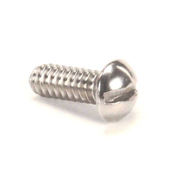 Picture of Hobart Screw Part# SC-021-23