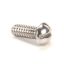 Picture of Hobart Screw Part# SC-021-23